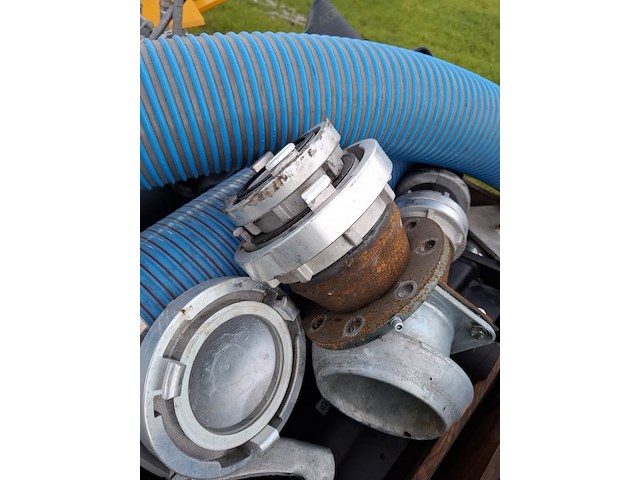 Combinatiekavel van kavel: 179 en 180 - afbeelding 24 van  66