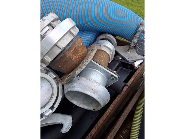 Combinatiekavel van kavel: 179 en 180 - afbeelding 25 van  66