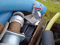 Combinatiekavel van kavel: 179 en 180 - afbeelding 26 van  66