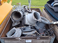 Combinatiekavel van kavel: 179 en 180 - afbeelding 27 van  66