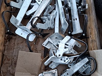 Combinatiekavel van kavel: 179 en 180 - afbeelding 23 van  66