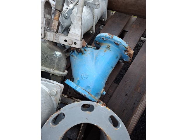 Combinatiekavel van kavel: 179 en 180 - afbeelding 37 van  66