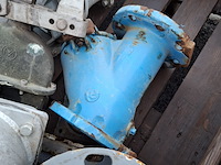 Combinatiekavel van kavel: 179 en 180 - afbeelding 37 van  66