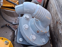 Combinatiekavel van kavel: 179 en 180 - afbeelding 47 van  66