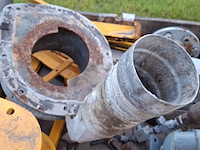 Combinatiekavel van kavel: 179 en 180 - afbeelding 48 van  66