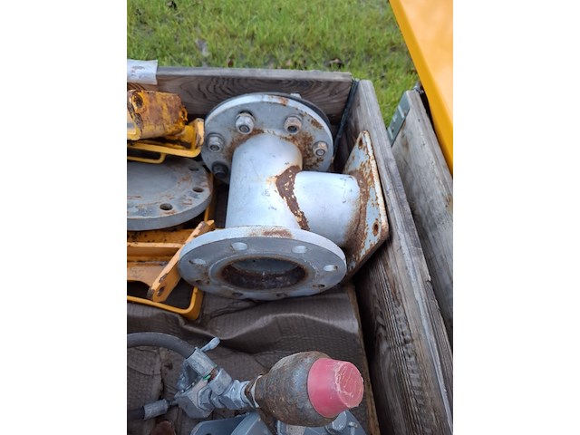 Combinatiekavel van kavel: 179 en 180 - afbeelding 49 van  66