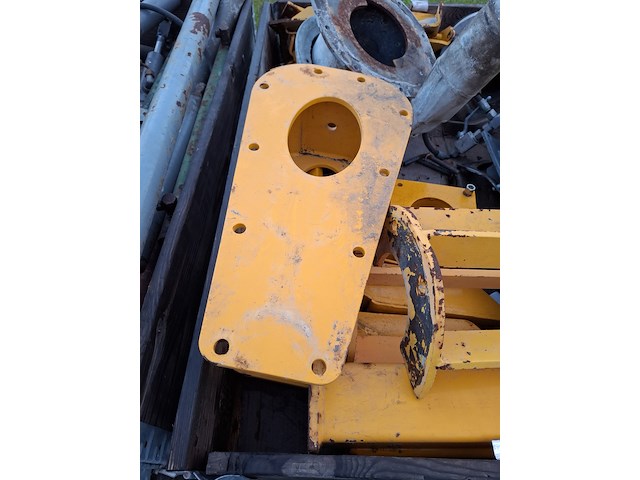 Combinatiekavel van kavel: 179 en 180 - afbeelding 50 van  66