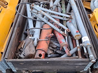 Combinatiekavel van kavel: 179 en 180 - afbeelding 51 van  66