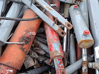 Combinatiekavel van kavel: 179 en 180 - afbeelding 53 van  66