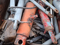 Combinatiekavel van kavel: 179 en 180 - afbeelding 55 van  66