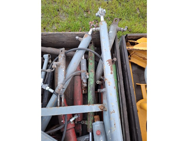 Combinatiekavel van kavel: 179 en 180 - afbeelding 57 van  66