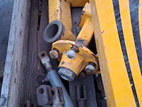 Combinatiekavel van kavel: 179 en 180 - afbeelding 62 van  66