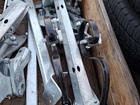 Combinatiekavel van kavel: 179 en 180 - afbeelding 56 van  66