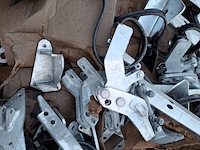 Combinatiekavel van kavel: 179 en 180 - afbeelding 64 van  66