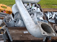 Combinatiekavel van kavel: 179 en 180 - afbeelding 65 van  66