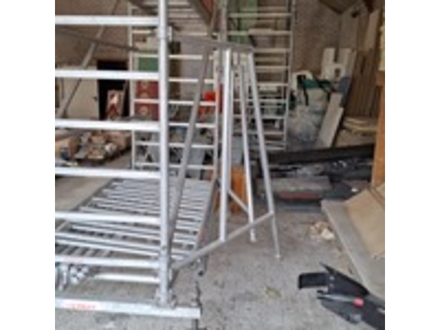 Combinatiekavel van kavel: 18 en 19 - afbeelding 2 van  32