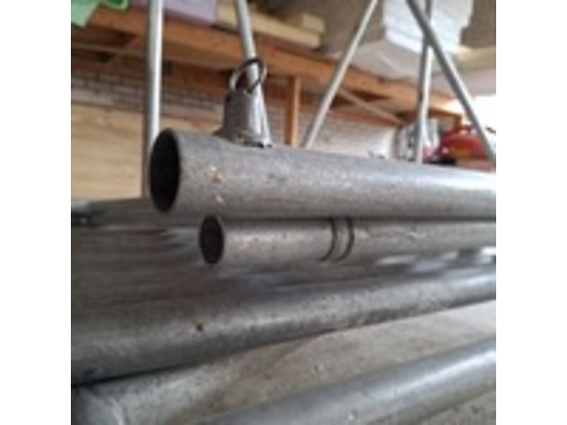 Combinatiekavel van kavel: 18 en 19 - afbeelding 8 van  32