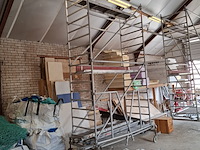 Combinatiekavel van kavel: 18 en 19 - afbeelding 10 van  32