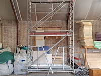 Combinatiekavel van kavel: 18 en 19 - afbeelding 11 van  32