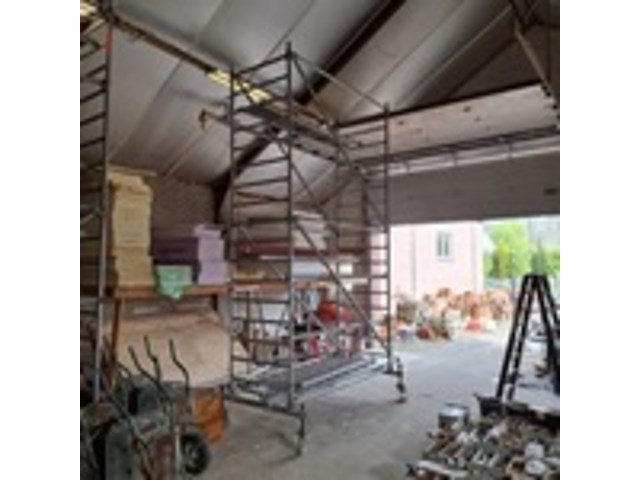 Combinatiekavel van kavel: 18 en 19 - afbeelding 1 van  32