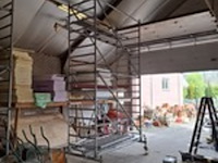 Combinatiekavel van kavel: 18 en 19 - afbeelding 1 van  32