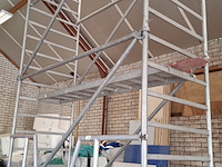 Combinatiekavel van kavel: 18 en 19 - afbeelding 15 van  32