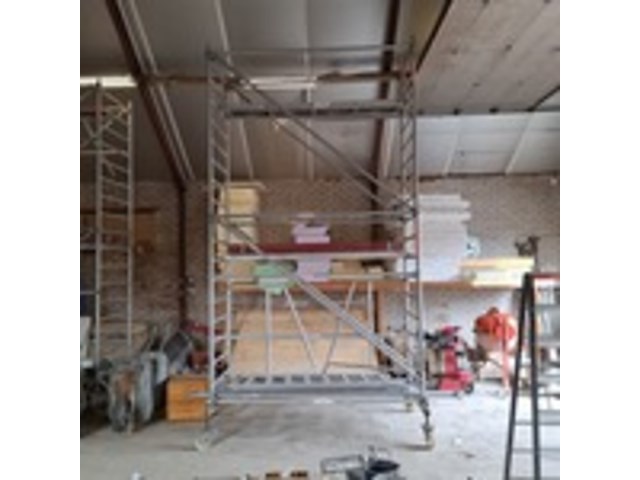 Combinatiekavel van kavel: 18 en 19 - afbeelding 12 van  32