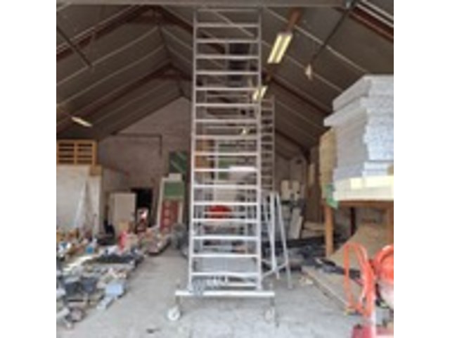 Combinatiekavel van kavel: 18 en 19 - afbeelding 23 van  32