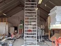 Combinatiekavel van kavel: 18 en 19 - afbeelding 23 van  32