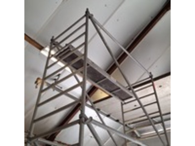 Combinatiekavel van kavel: 18 en 19 - afbeelding 27 van  32