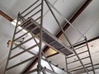 Combinatiekavel van kavel: 18 en 19 - afbeelding 28 van  32