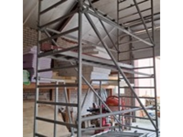 Combinatiekavel van kavel: 18 en 19 - afbeelding 29 van  32