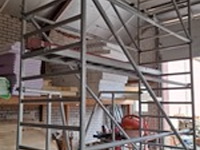 Combinatiekavel van kavel: 18 en 19 - afbeelding 29 van  32