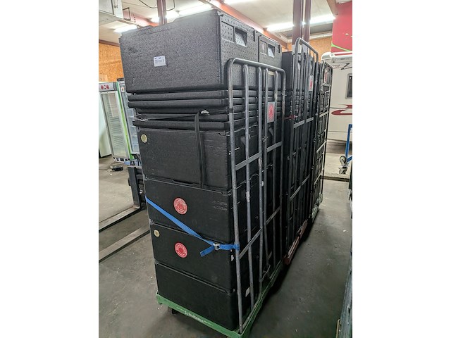 Combinatiekavel van kavel: 18 en 19 - afbeelding 3 van  25