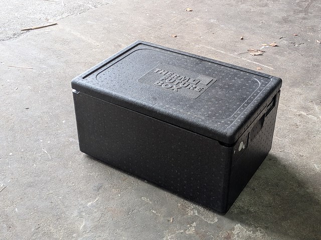 Combinatiekavel van kavel: 18 en 19 - afbeelding 4 van  25