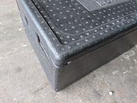 Combinatiekavel van kavel: 18 en 19 - afbeelding 8 van  25