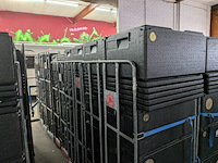 Combinatiekavel van kavel: 18 en 19 - afbeelding 16 van  25