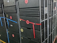 Combinatiekavel van kavel: 18 en 19 - afbeelding 18 van  25