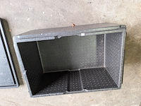 Combinatiekavel van kavel: 18 en 19 - afbeelding 21 van  25