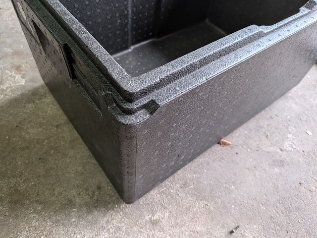 Combinatiekavel van kavel: 18 en 19 - afbeelding 22 van  25