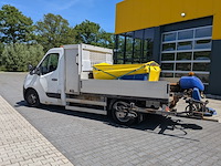 Combinatiekavel van kavel: 18 en 19 - afbeelding 2 van  58