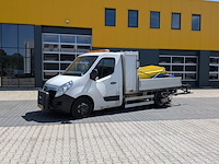 Combinatiekavel van kavel: 18 en 19 - afbeelding 1 van  58