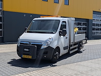 Combinatiekavel van kavel: 18 en 19 - afbeelding 12 van  58