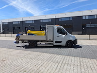 Combinatiekavel van kavel: 18 en 19 - afbeelding 55 van  58