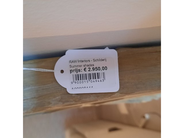 Combinatiekavel van kavel: 18 en 19 - afbeelding 5 van  12