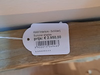 Combinatiekavel van kavel: 18 en 19 - afbeelding 5 van  12