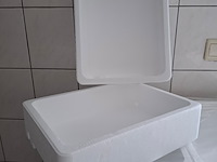Combinatiekavel van kavel: 18 en 19 - afbeelding 2 van  8