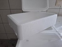 Combinatiekavel van kavel: 18 en 19 - afbeelding 3 van  8