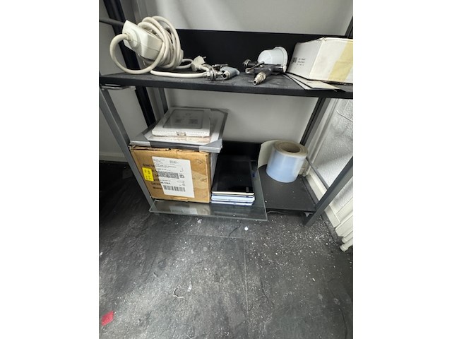 Combinatiekavel van kavel: 18 t/m 20 - afbeelding 2 van  22