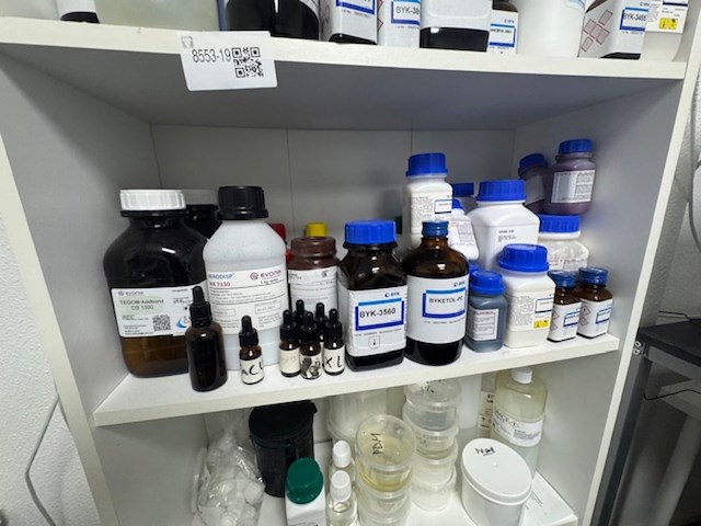 Combinatiekavel van kavel: 18 t/m 20 - afbeelding 6 van  22